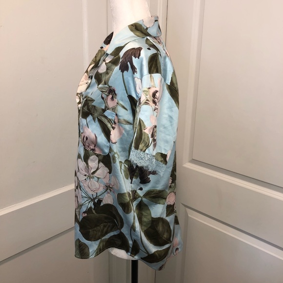 Victoria’s Secret here comes the bride pajamas size medium - Picture 2 of 8